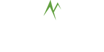 Meade Law Group